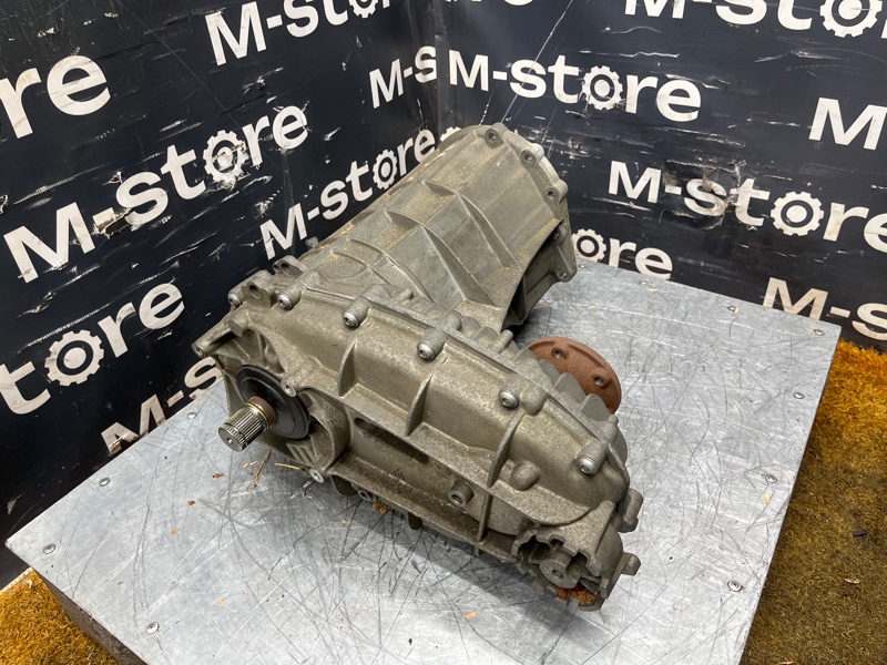 раздатка, 36000 рублей, Красноярск