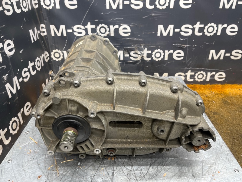 раздатка, 36000 рублей, Красноярск