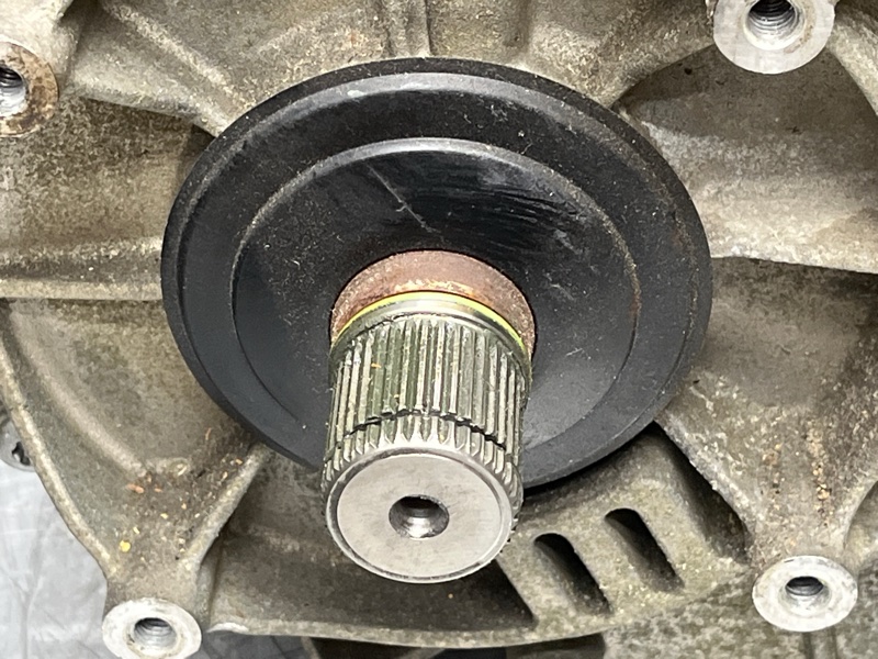 раздатка, 36000 рублей, Красноярск