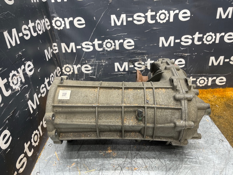 раздатка, 36000 рублей, Красноярск