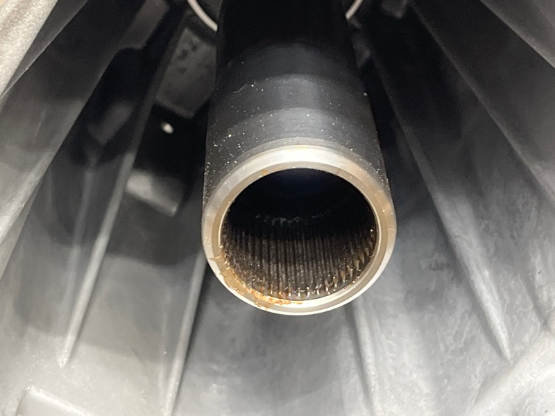 раздатка, 36000 рублей, Красноярск