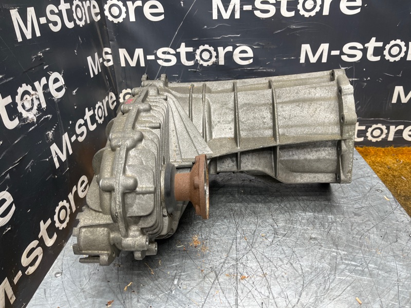 раздатка, 36000 рублей, Красноярск