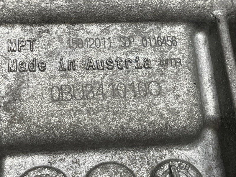 раздатка, 36000 рублей, Красноярск