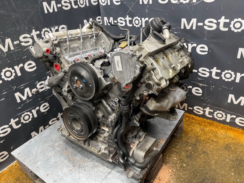 двигатель, 350000 рублей, Красноярск