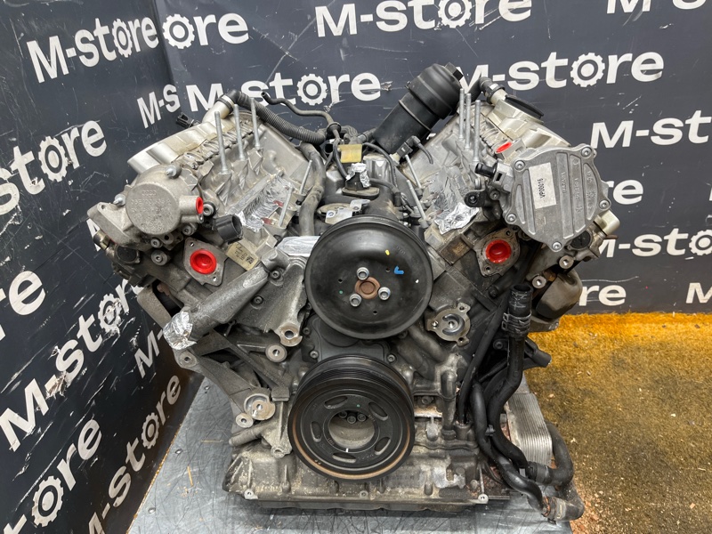 двигатель, 350000 рублей, Красноярск