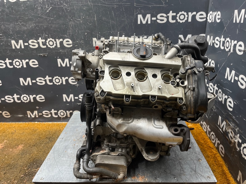 двигатель, 350000 рублей, Красноярск