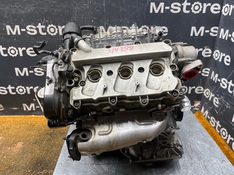 двигатель, 350000 рублей, Красноярск