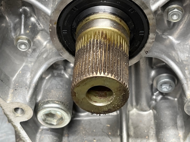 АКПП, 49500 рублей, Красноярск