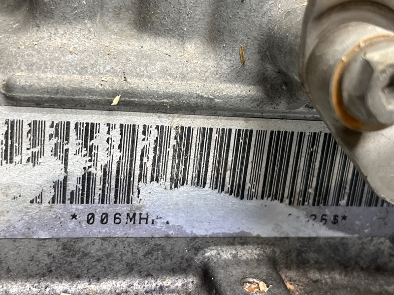 АКПП, 49500 рублей, Красноярск