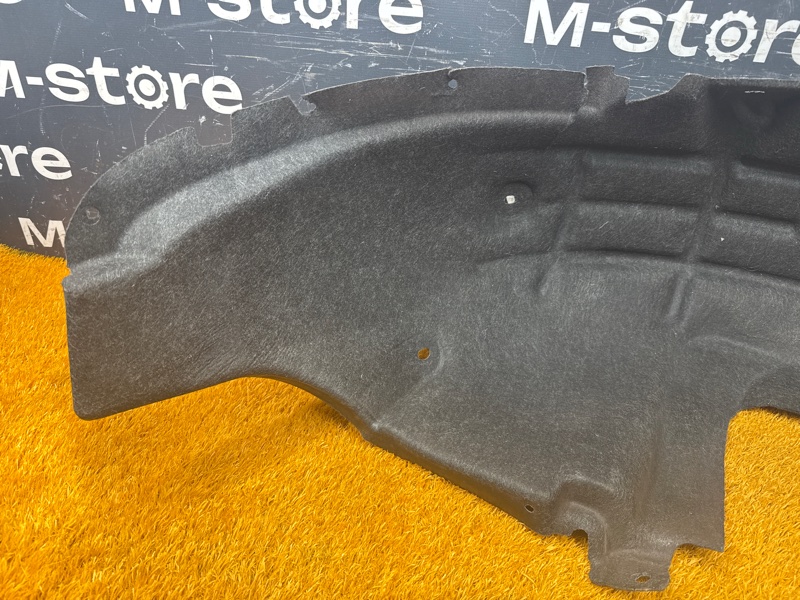 подкрылок, 1000 рублей, Красноярск