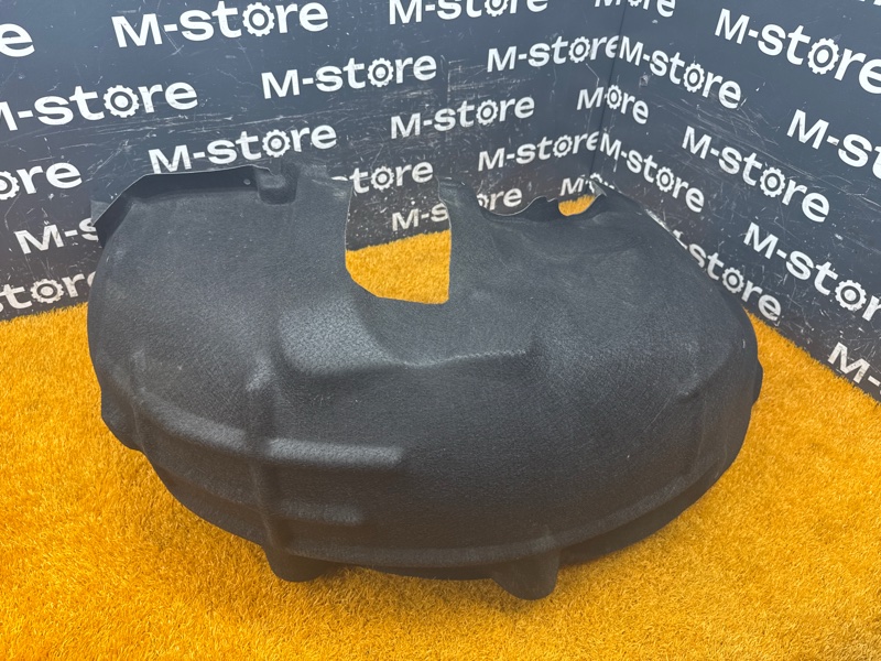 подкрылок, 1000 рублей, Красноярск