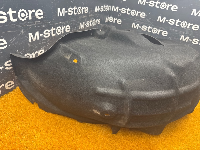 подкрылок, 1000 рублей, Красноярск