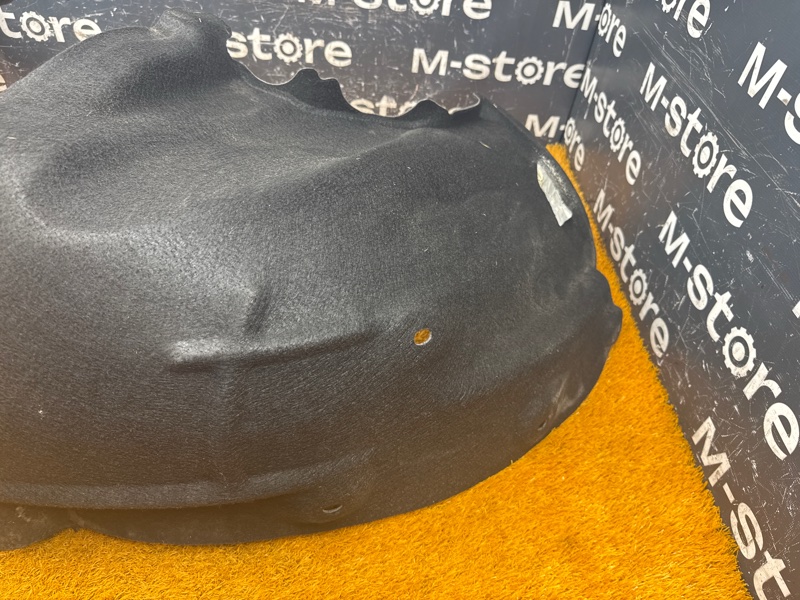 подкрылок, 1000 рублей, Красноярск