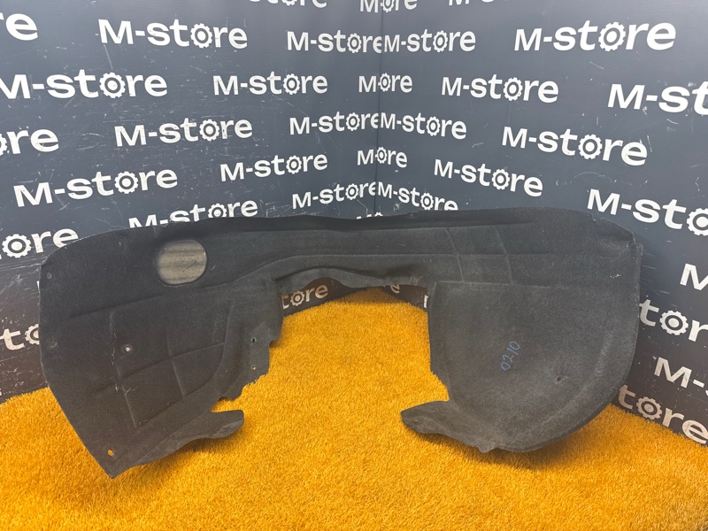 подкрылок, 5000 рублей, Красноярск