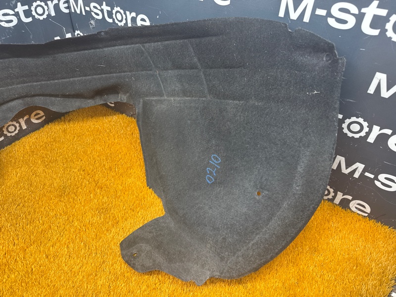 подкрылок, 5000 рублей, Красноярск