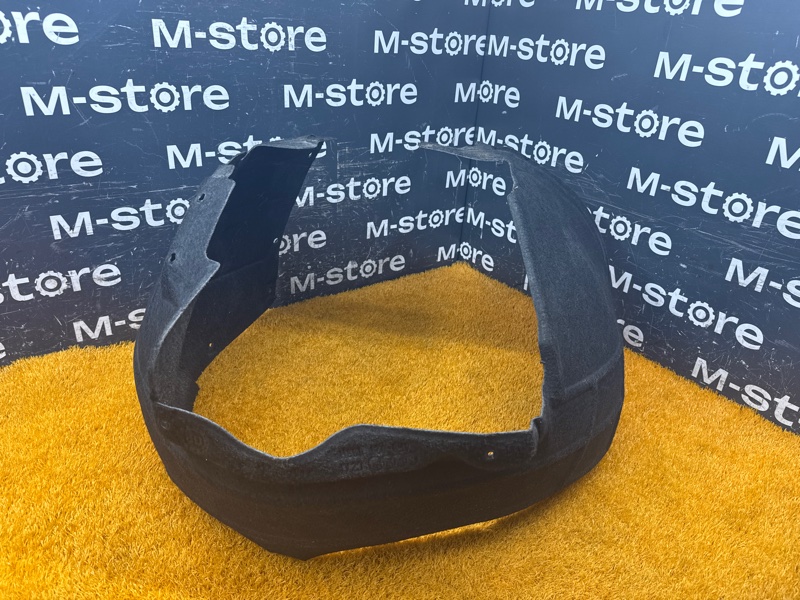 подкрылок, 5000 рублей, Красноярск