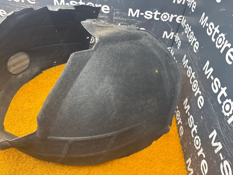 подкрылок, 5000 рублей, Красноярск