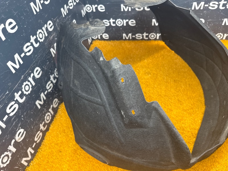 подкрылок, 5000 рублей, Красноярск