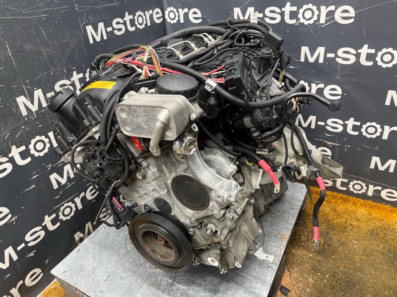 двигатель, 485000 рублей, Красноярск