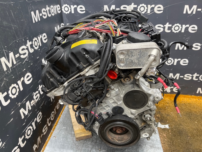 двигатель, 485000 рублей, Красноярск