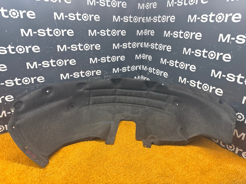 подкрылок, 1500 рублей, Красноярск