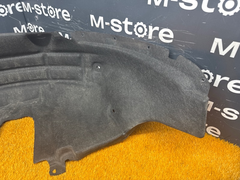 подкрылок, 1500 рублей, Красноярск