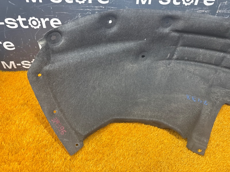 подкрылок, 1500 рублей, Красноярск