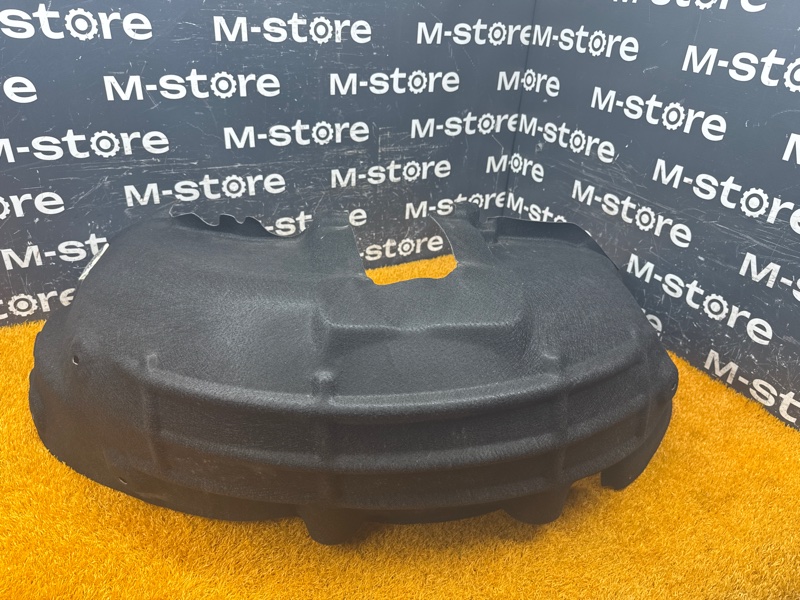 подкрылок, 1500 рублей, Красноярск