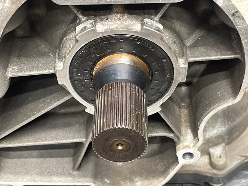 АКПП, 113000 рублей, Красноярск