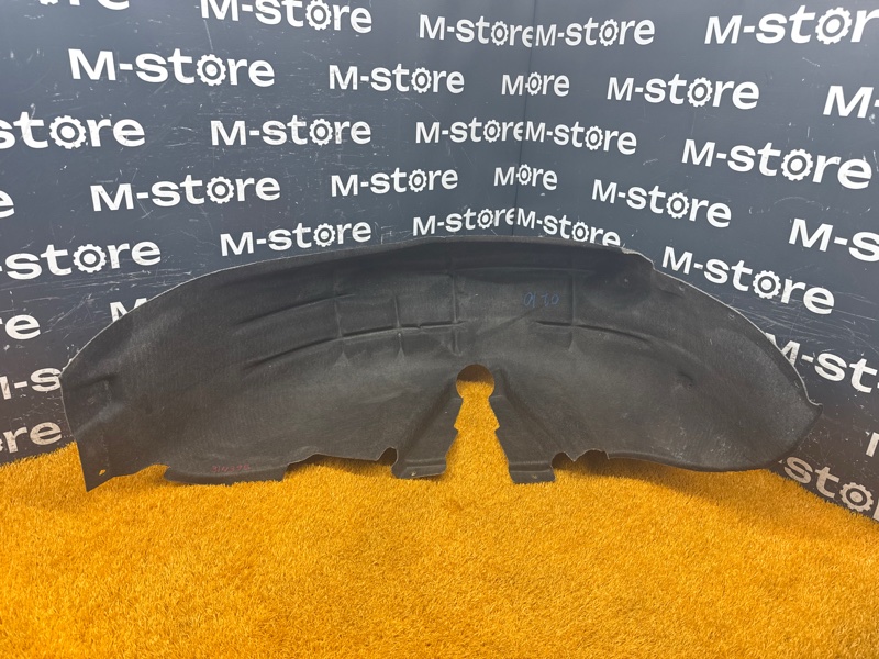 подкрылок, 700 рублей, Красноярск