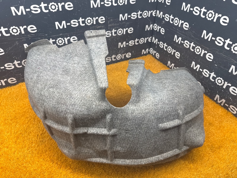 подкрылок, 700 рублей, Красноярск