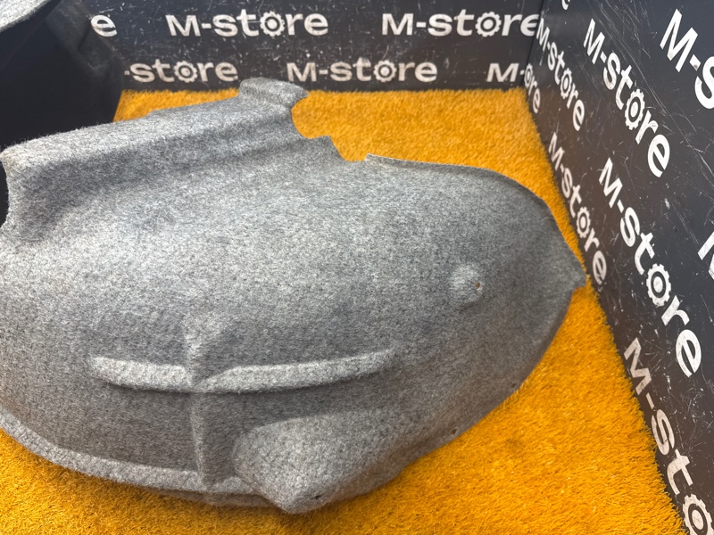 подкрылок, 700 рублей, Красноярск