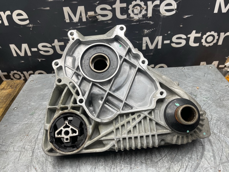 раздатка, 27000 рублей, Красноярск