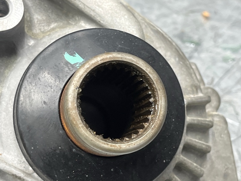 раздатка, 27000 рублей, Красноярск