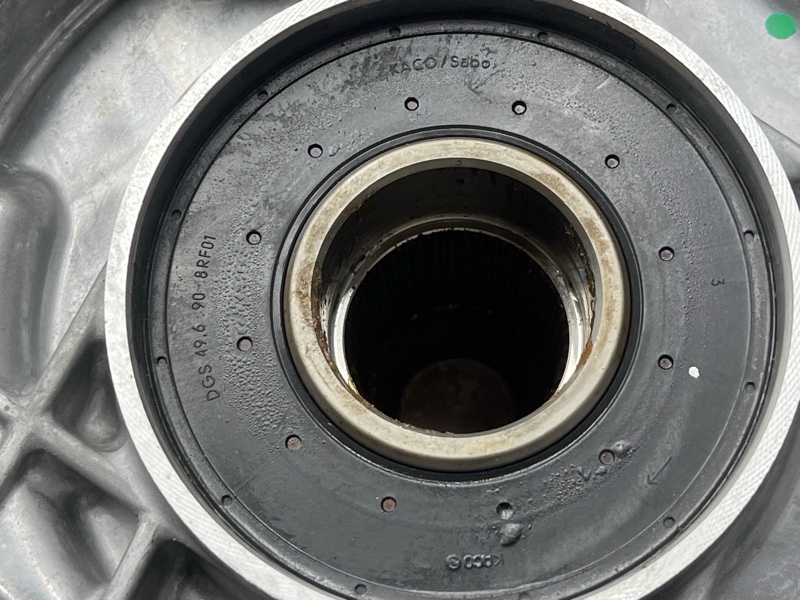 раздатка, 27000 рублей, Красноярск