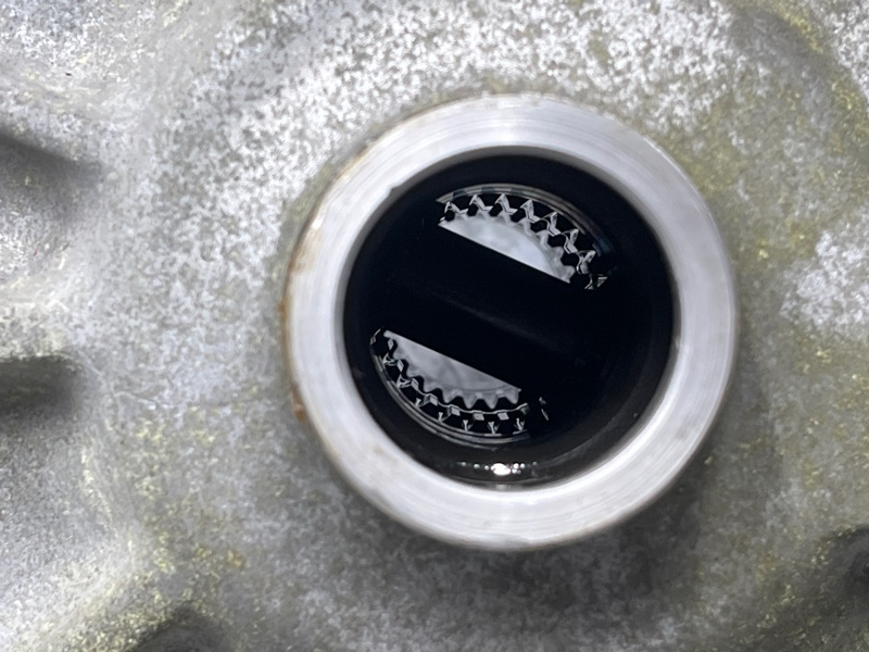 редуктор, 25000 рублей, Красноярск