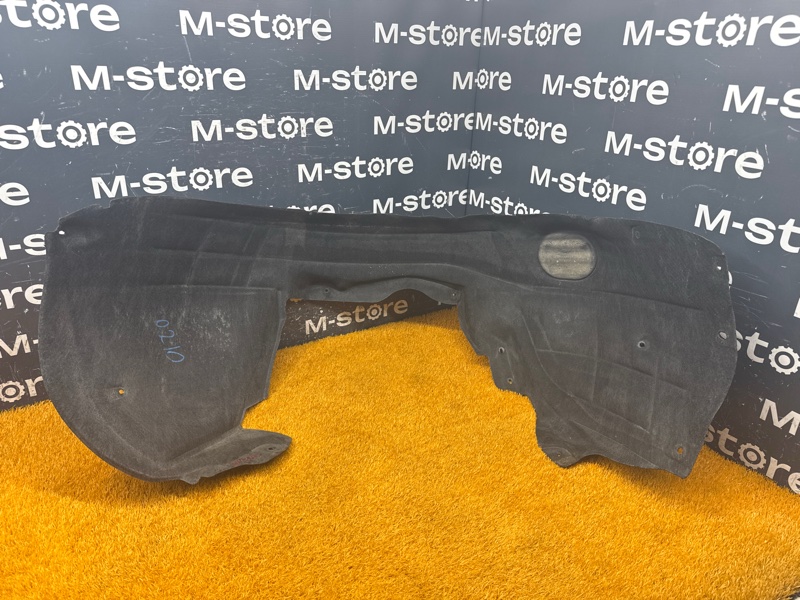 подкрылок, 6000 рублей, Красноярск