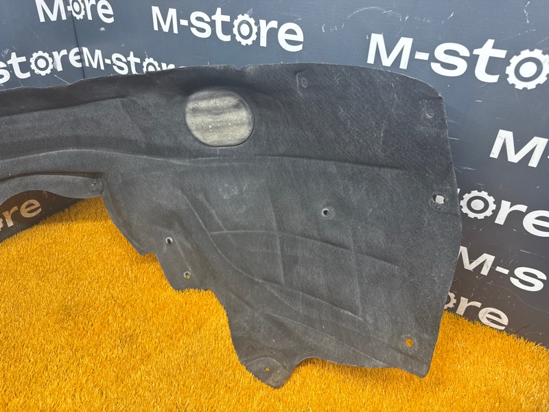 подкрылок, 6000 рублей, Красноярск