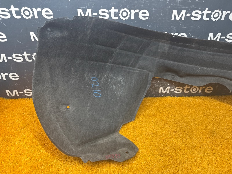 подкрылок, 6000 рублей, Красноярск