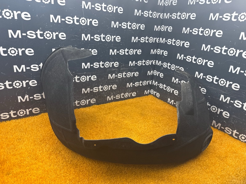 подкрылок, 6000 рублей, Красноярск