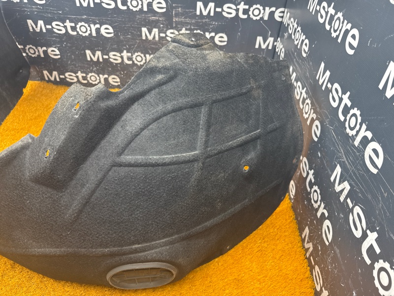 подкрылок, 6000 рублей, Красноярск