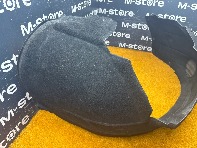 подкрылок, 6000 рублей, Красноярск