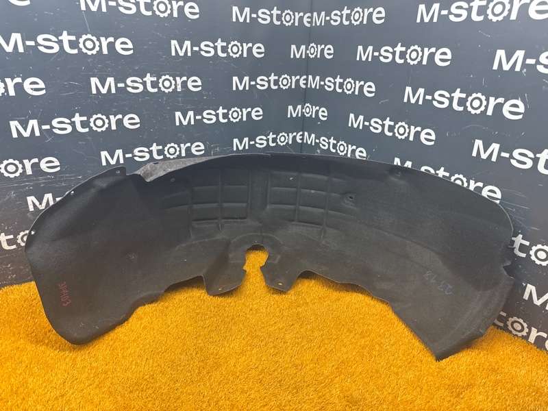 подкрылок, 2000 рублей, Красноярск