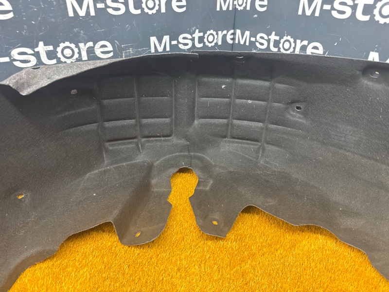 подкрылок, 2000 рублей, Красноярск