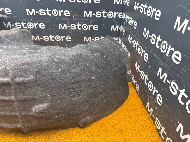 подкрылок, 2000 рублей, Красноярск