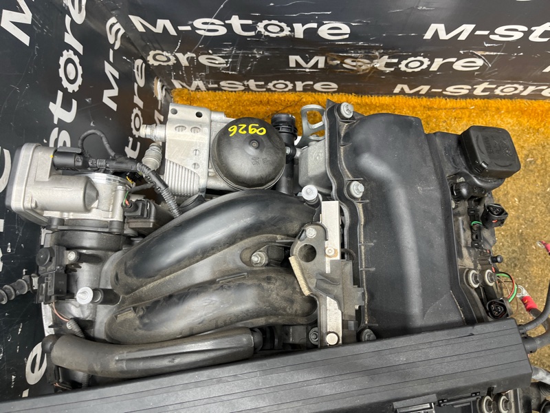 двигатель, 113000 рублей, Красноярск