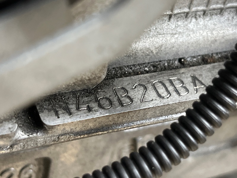 двигатель, 113000 рублей, Красноярск