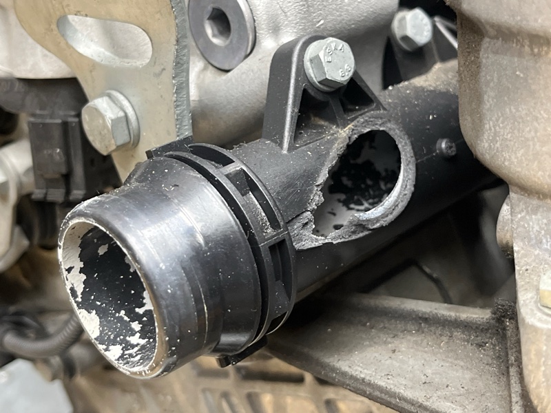 двигатель, 113000 рублей, Красноярск