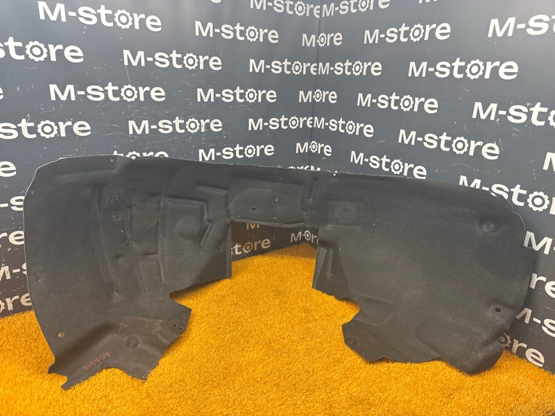 подкрылок, 7500 рублей, Красноярск