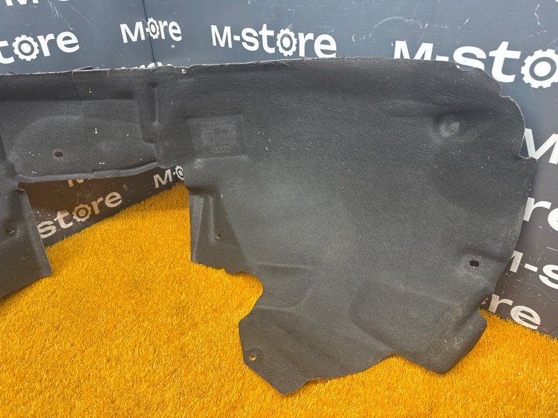 подкрылок, 7500 рублей, Красноярск